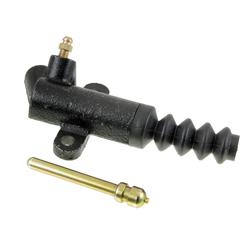 Dorman Clutch Slave Cylinders for 1995-1997 SEPHIA - CS650127