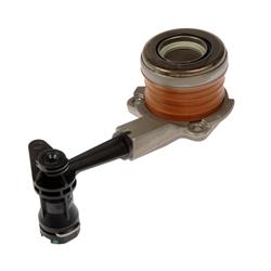 Dorman Clutch Slave Cylinders for 2005-2010 COBALT, 2007-2009 G5, 2006-2008 HHR - CS650130