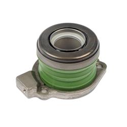 Dorman Clutch Slave Cylinders for 2005-2007 COBALT, 2005 ION - CS650131