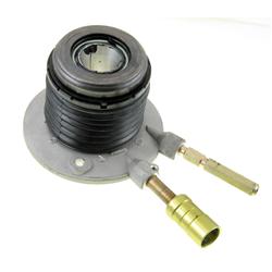 Dorman Clutch Slave Cylinders CS650132