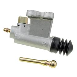 Dorman Clutch Slave Cylinders for 2001-2005 CIVIC - CS650138
