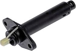 Dorman Clutch Slave Cylinders CS650156