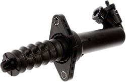 Dorman Clutch Slave Cylinders CS650159