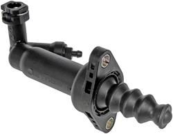 Dorman Clutch Slave Cylinders CS650164