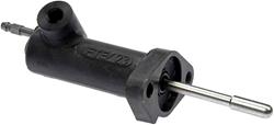 Dorman Clutch Slave Cylinders for 2002-2007 911 - CS650169