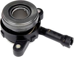 Dorman Clutch Slave Cylinders CS650171
