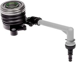 Dorman Clutch Slave Cylinders CS650175
