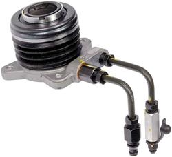 Dorman Clutch Slave Cylinders CS650178