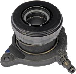 Dorman Clutch Slave Cylinders CS650180