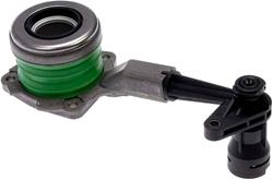 Dorman Clutch Slave Cylinders for 2005-2007 G6 - CS650181