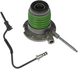 Dorman Clutch Slave Cylinders for 2009 G8 - CS650189