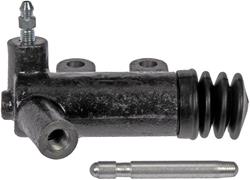 Dorman Clutch Slave Cylinders for 2007-2019 YARIS - CS650193