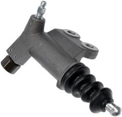Dorman Clutch Slave Cylinders for 2010-2015 CIVIC - CS650195