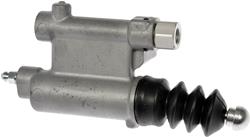 Dorman Clutch Slave Cylinders for 2015 ACCORD - CS650225