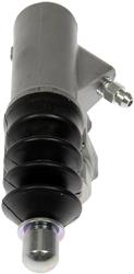 Dorman Clutch Slave Cylinders for 2005-2007 ACCORD, 2005-2006 TL - CS650210