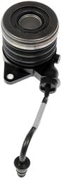 Dorman Clutch Slave Cylinders CS650212
