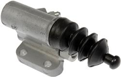 Dorman Clutch Slave Cylinders for 2003-2004 ACCORD, 2003 CL - CS650215