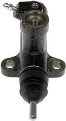 Dorman Clutch Slave Cylinders for 2007-2011 IMPREZA, 2010-2011 LEGACY - CS650223