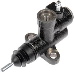 Dorman Clutch Slave Cylinders for 2006 IMPREZA, 2005-2006 OUTBACK - CS650230
