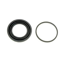 Dorman Brake Caliper Rebuild Kits D100797