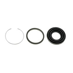 Dorman Brake Caliper Rebuild Kits D351192