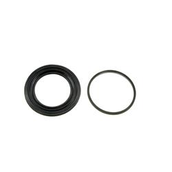 Dorman Brake Caliper Rebuild Kits for 1980-1982 PICKUP - D351453