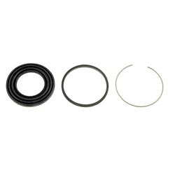 Dorman Brake Caliper Rebuild Kits D351709