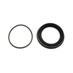 Dorman Brake Caliper Rebuild Kits D351837