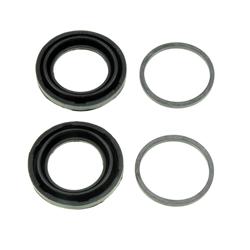 Dorman Brake Caliper Rebuild Kits D351930