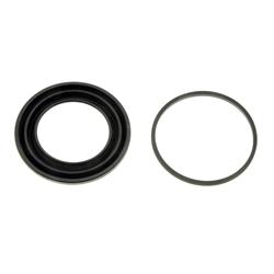 Dorman Brake Caliper Rebuild Kits D352005