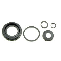 Dorman Brake Caliper Rebuild Kits D352027