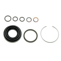 Dorman Brake Caliper Rebuild Kits D352030