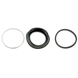 Dorman Brake Caliper Rebuild Kits for 1988-1993 FESTIVA - D352045