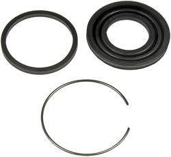 Dorman Brake Caliper Rebuild Kits D352721