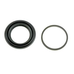 Dorman Brake Caliper Rebuild Kits for 1992-1997 CROWN VICTORIA, GRAND MARQUIS, 1991-1997 TOWN CAR - D352769