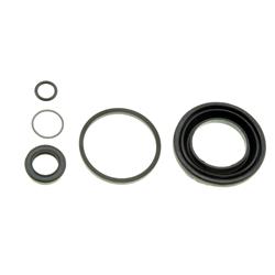 Dorman Brake Caliper Rebuild Kits D352797