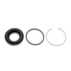 Dorman Brake Caliper Rebuild Kits for 1971-1974 COROLLA, 1981-1984 STARLET, 1980-1982 TERCEL - D35713