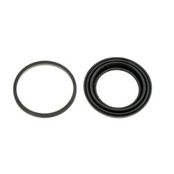 Dorman Brake Caliper Rebuild Kits D35758