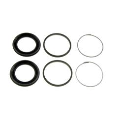 Dorman Brake Caliper Rebuild Kits D35846
