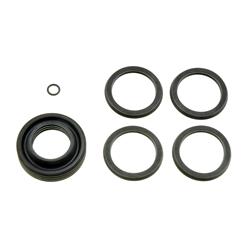 Details about  / For 1987-1996 Chevrolet Corsica Disc Brake Caliper Seal Kit Raybestos 42651JK