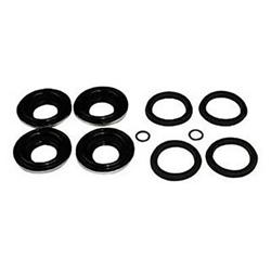 Dorman Brake Caliper Rebuild Kits