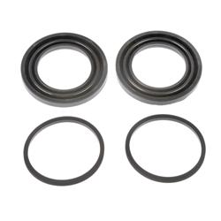 Dorman Disc Brake Caliper Repair Kit D670015 - Compatible With Select Cadillac 1266580