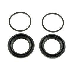 Dorman Brake Caliper Rebuild Kits D670016