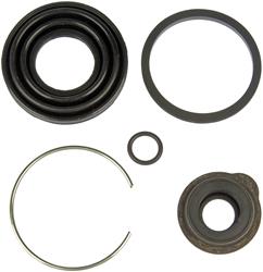 Dorman Brake Caliper Rebuild Kits D670019