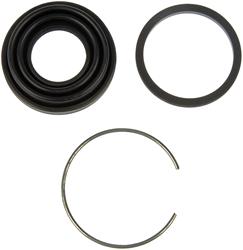 Dorman Brake Caliper Rebuild Kits for 2002-2006 ALTIMA, 2003-2008 MAXIMA - D670022