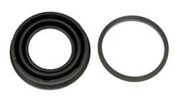 Dorman Brake Caliper Rebuild Kits D670027