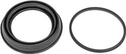 Dorman Brake Caliper Rebuild Kits for 2005-2011 TRIBUTE, MARINER, 2005-2012 ESCAPE - D670028