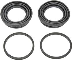 Dorman Brake Caliper Rebuild Kits D670093