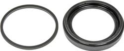 Dorman Brake Caliper Rebuild Kits D670099