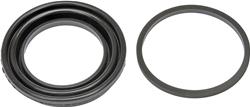 Dorman Brake Caliper Rebuild Kits D670140